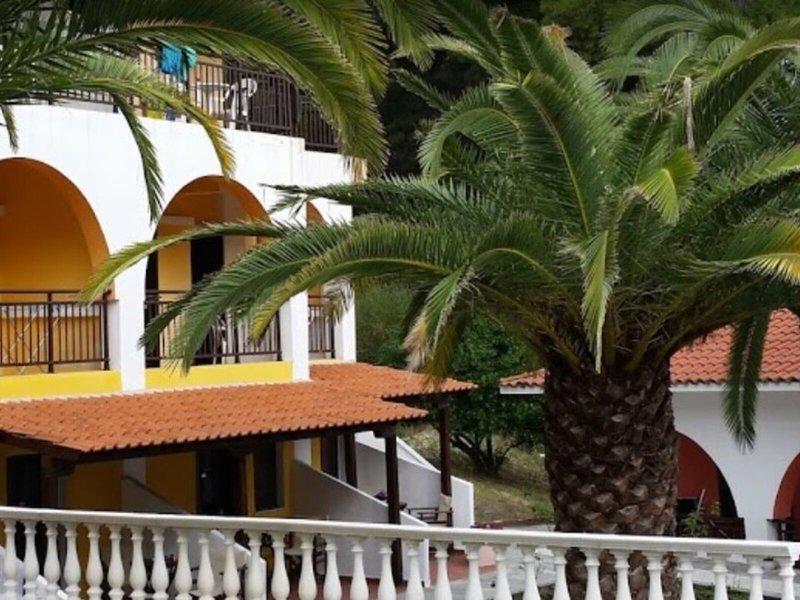 1EDF618E9095A63A43B8BD9305C54810