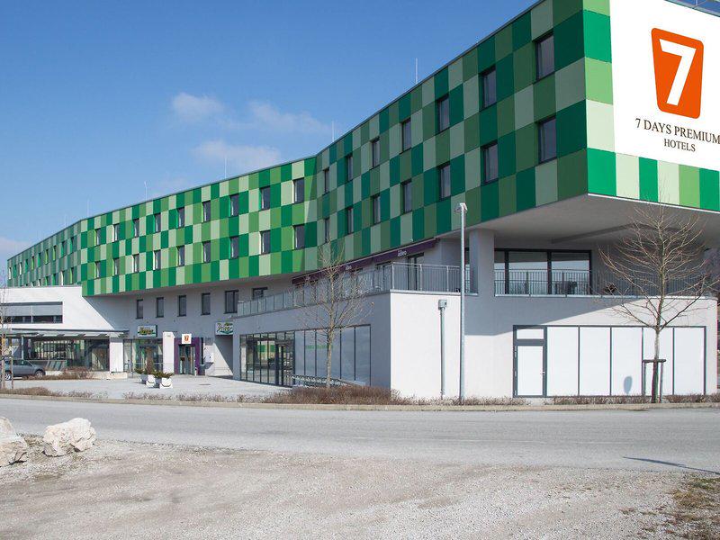 7962AA6E2098B69A04646CFA935032DE