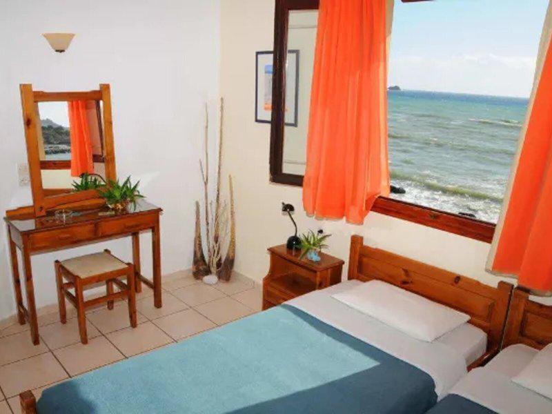 30EFDD38F69A6EA9BE6084965A004CE5