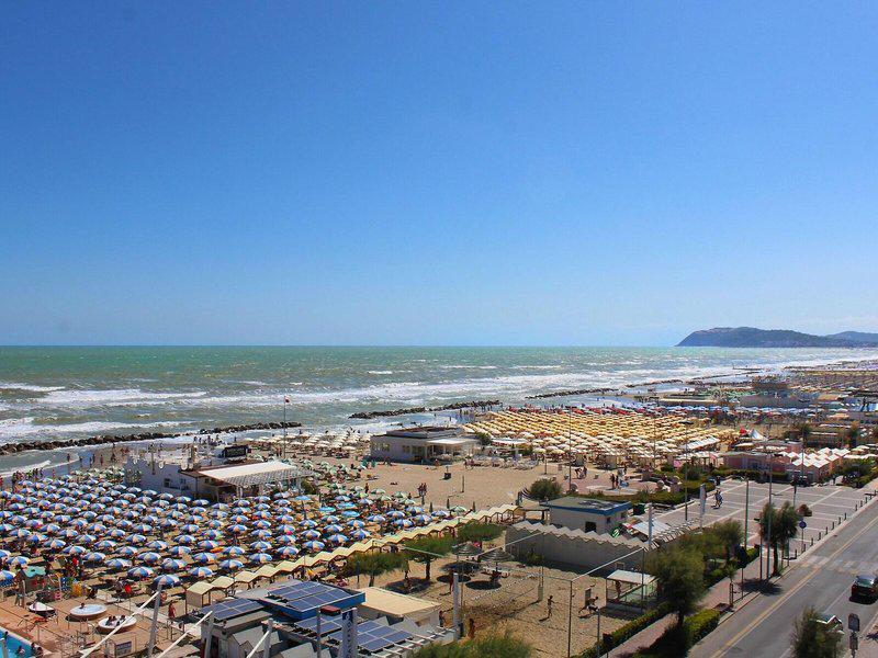 49E35FBCDF102D0EB5960D1B9CB84939