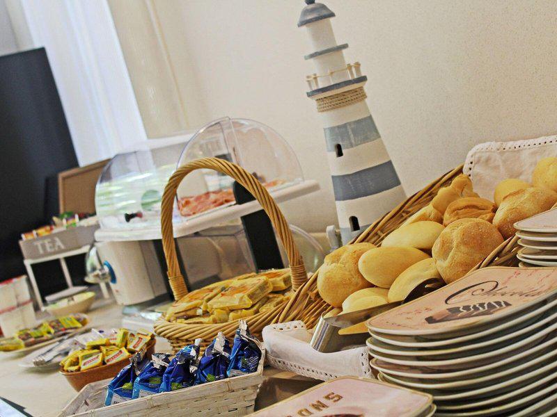 E99B9FED136CD45BCEB62F922B836ABB