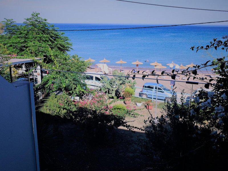 A01BE448D910B1B77581FECAFE9CC09B