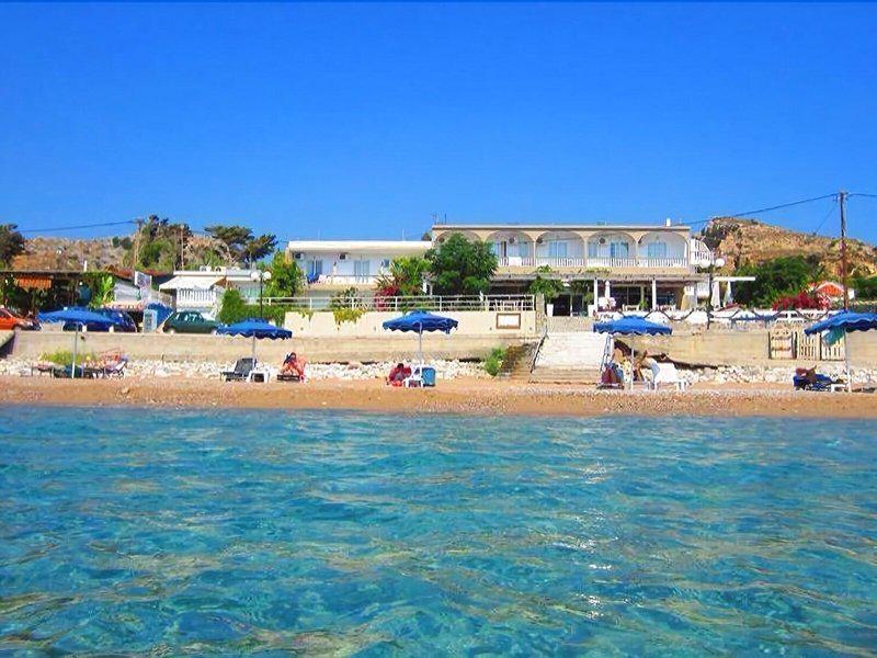 F9B601C33CDEF17E70C84E6371987609