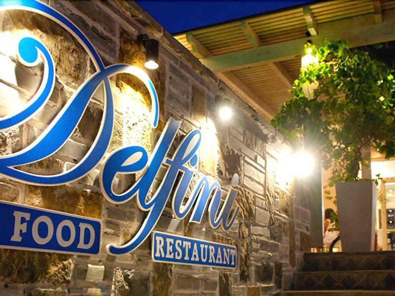 DBBC1FE5D24674E1259DFCDD648D6ABF