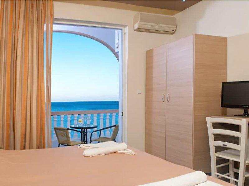 2BB87B088297F03C3392CDF1DF951177