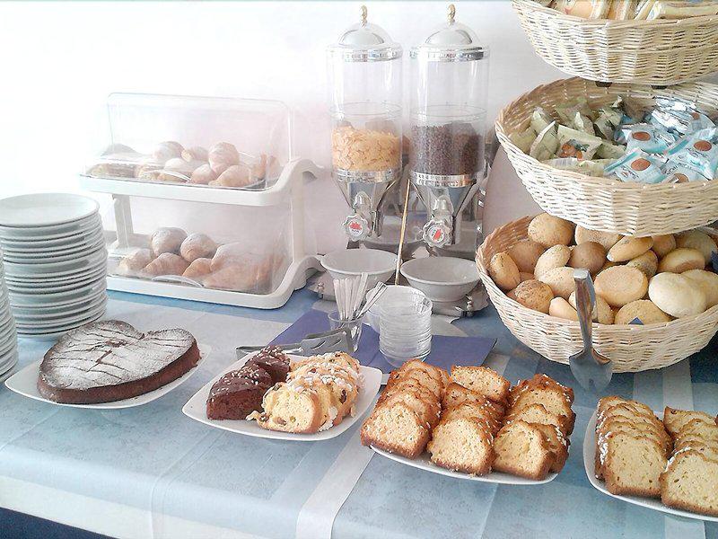 B6D98DB6EDFE6A0D0075B35EE01ECDDE