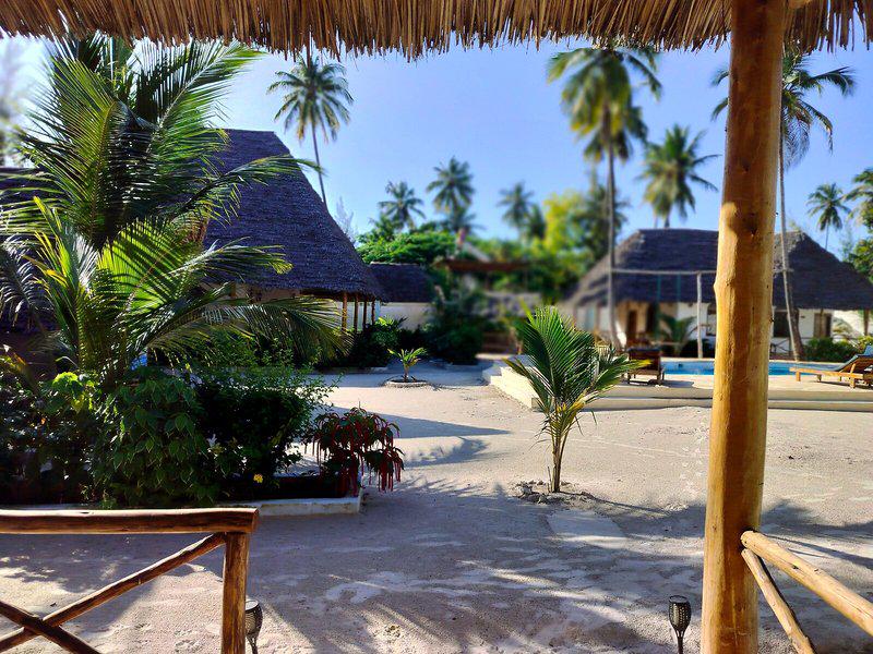 548F964CF75773B3B1C21FF9C2838955