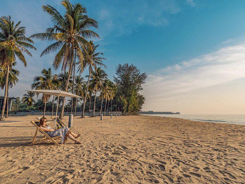 94339D819601C76FF56CD55713EFE612