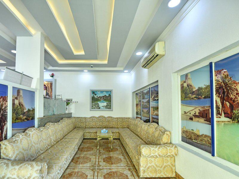 59D1E8A3744E21EEE94E578CD6457558