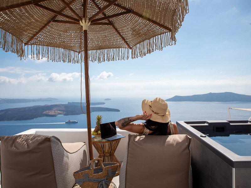 30D91275C2CCD171EEFC9A5456D0D959