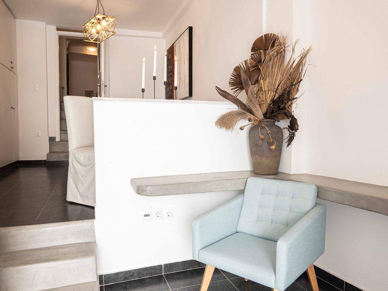 E7B726B9A3E905E7A87C4D9ABC238969