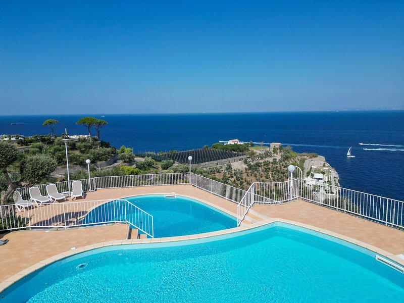 B156B4EDE50EEF22A4A89F1C909DD7D4