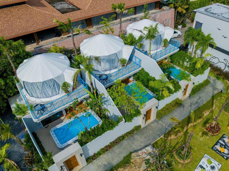 73A926F1464834B02321BD9697F44949