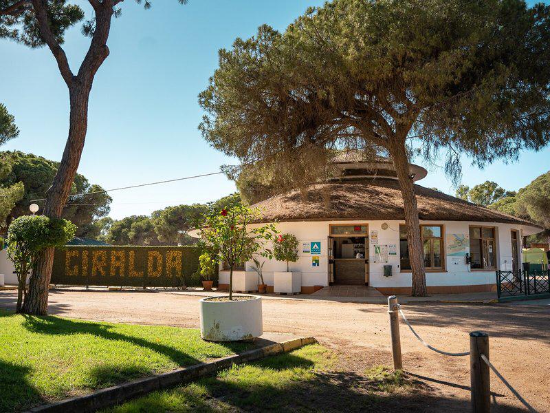 43B4704B797D89F07CA1E55A27563430