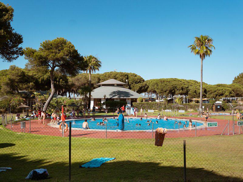 4E44F926AC9ADE16354665F9FE23B93D