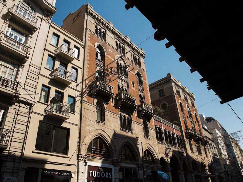 2CAE854321DD66A78EDBCC6F3C48C57D