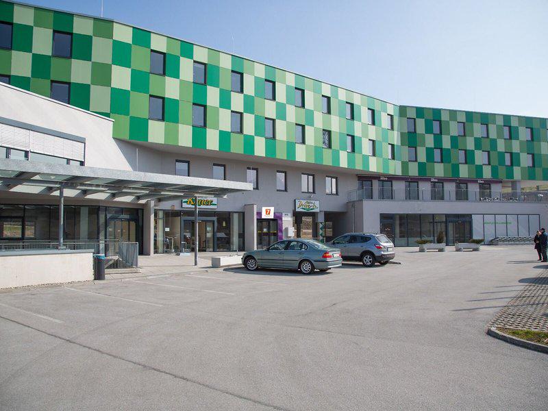 69EDF478BDFA050DB62F91CBEBF11FF8