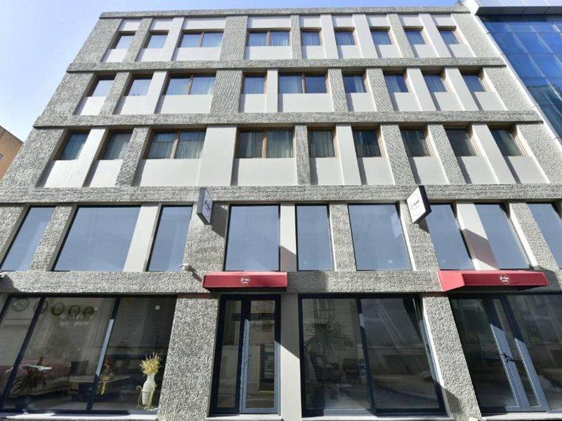 E7FEF7AC89D8CA5A99314EAF564CC75B