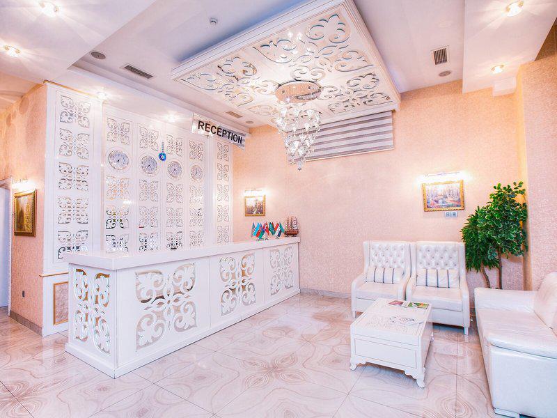 A40CE63C20C6FEE7F4296A72F432DCCF