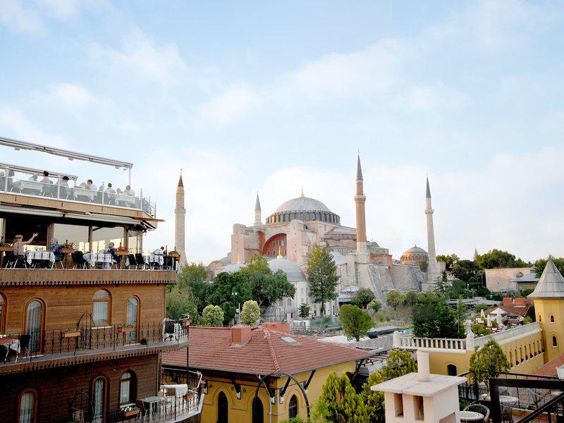 0A263CEF1556D15C849116ED76C569F6