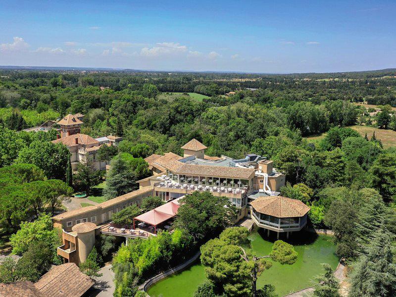 CA491B04B7A3D320B54C36268073D04D