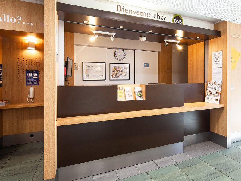 B326ABF9EB2022DEA98450AF816B00B5