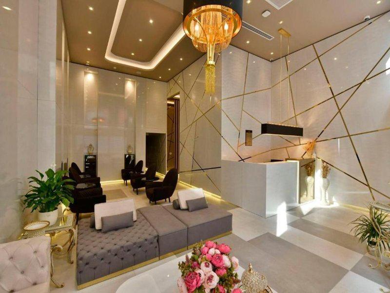 C90126A7A8B50F81202EBA256D90D6D3