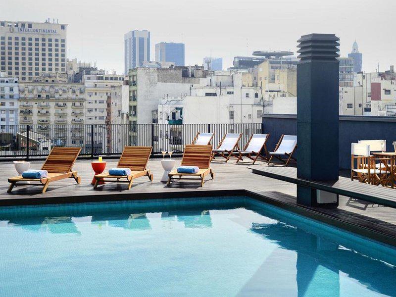 62D438A9CBE06AEAFA44A815B9EF2D2F