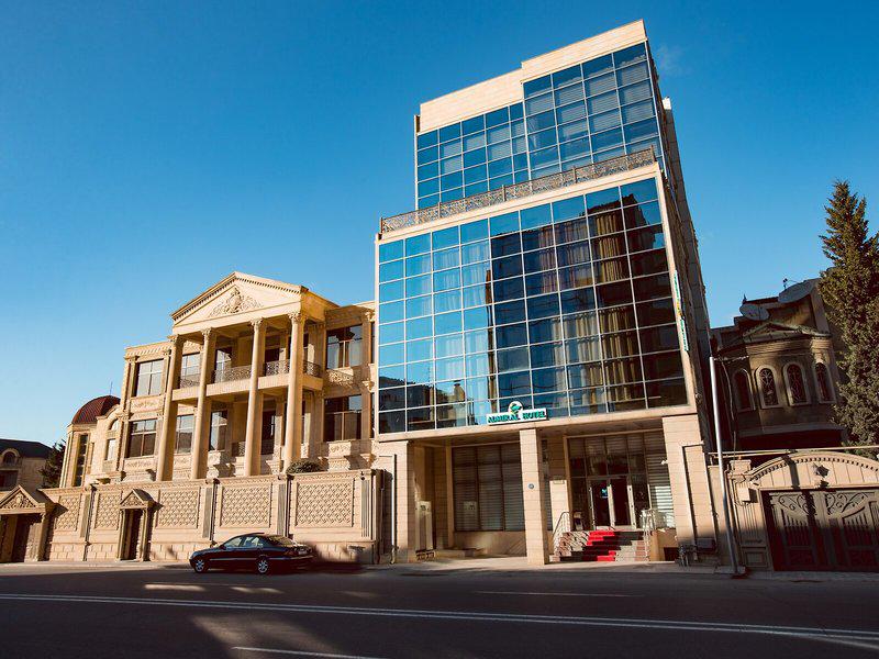 ACAC18378C36ABAB8396B641A84B97E5