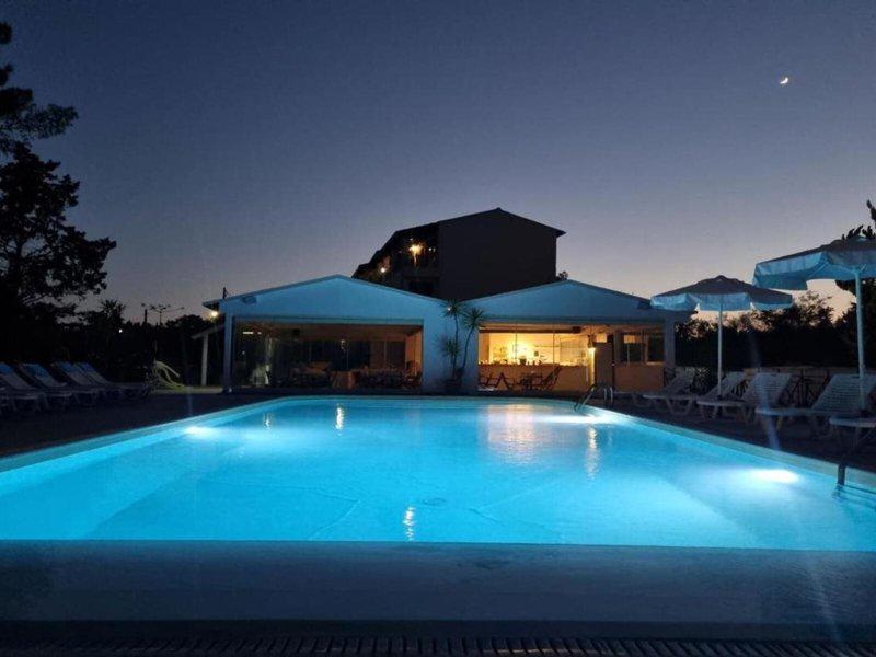 722A69E4CA7D6DCC6EAA2E447BCBDA71