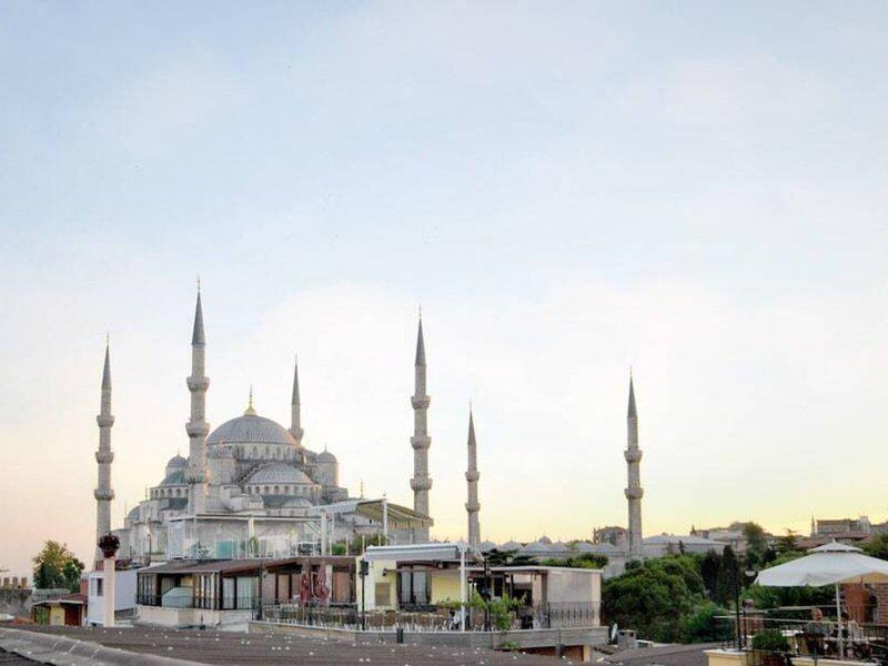 61B8B7A8A5BE4A3ED8E44D66DA0F74B8