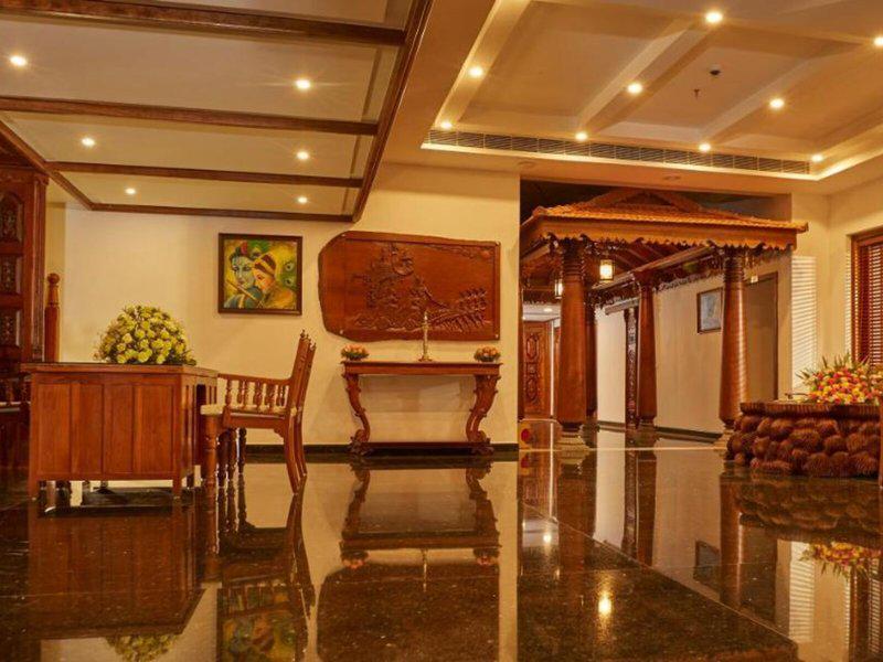 C7973D05737A6FADD36F6B33070B7E89