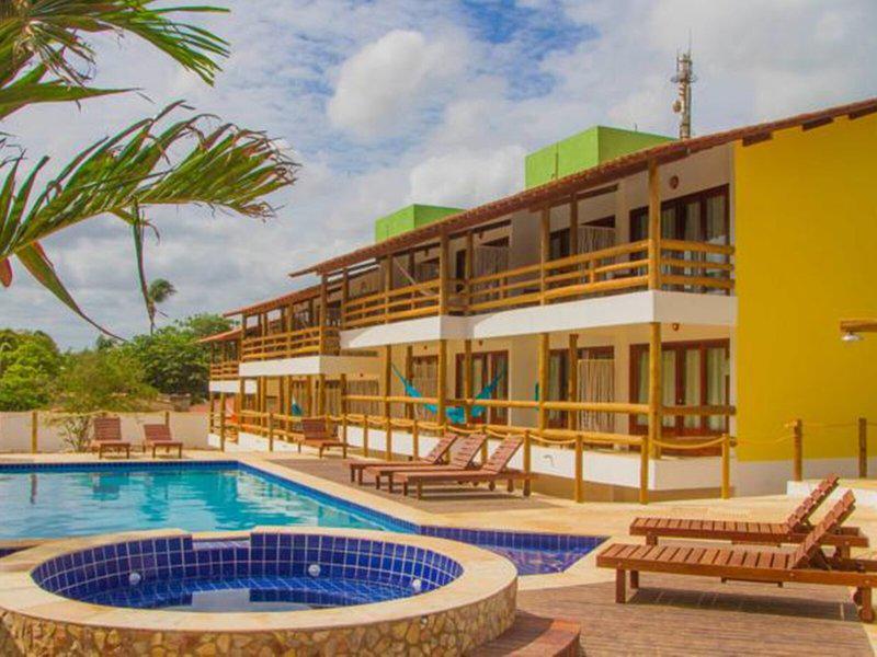 086729B629B8CD6A3D5D00BC1EA54324