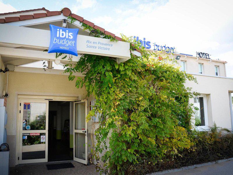 A31865E626CC8F1996832094F90A1AD1