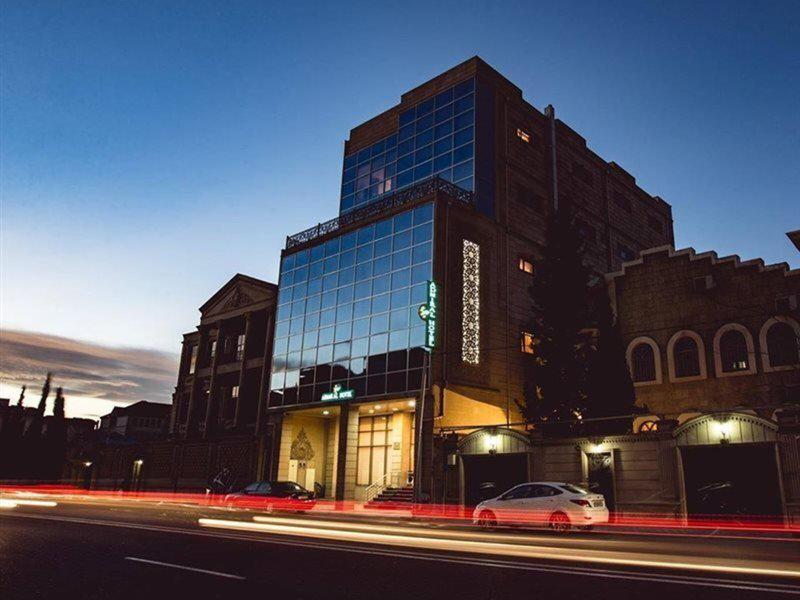 E0EBE062755D137C2D91C2CA47D59F85