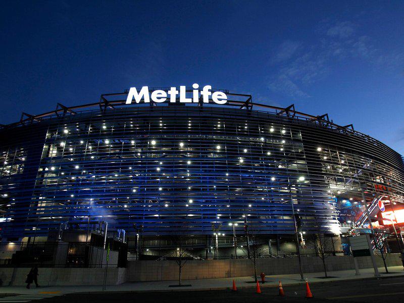 11E5A63B75A8D45DB7367405CC8CF681