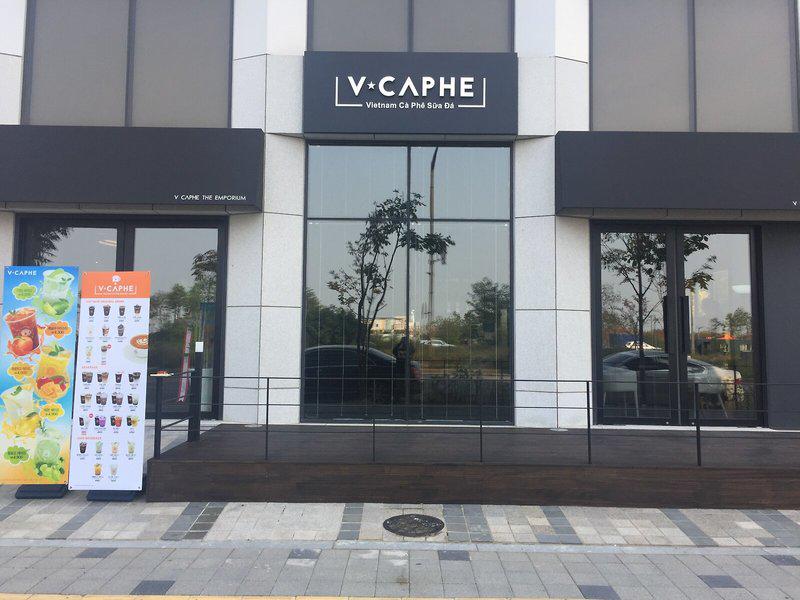 8C0E2C9664C6782EA01B120469C1D2B6