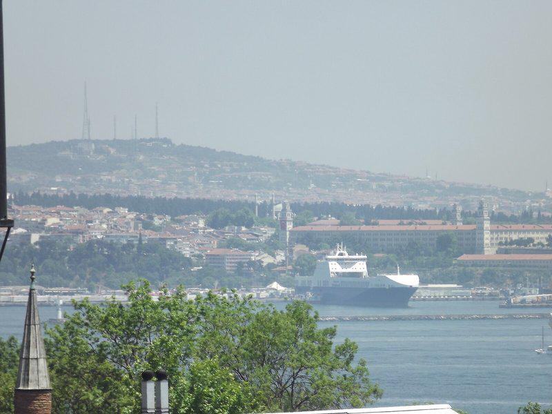 6B35C91CBB0760A116764B8D4940F905