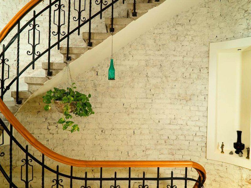 5E7D49BF4131AAE1967E999BCC628757