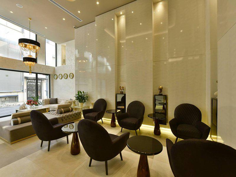 DFDF6BACCA16086F5EE2D8A09E0710C4