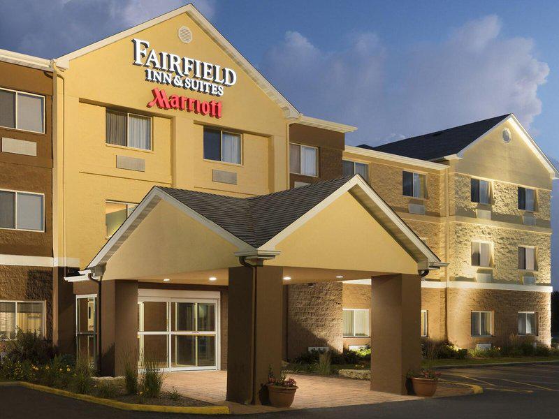 F3D7B8E936B41BA5E4261860C1D47C00