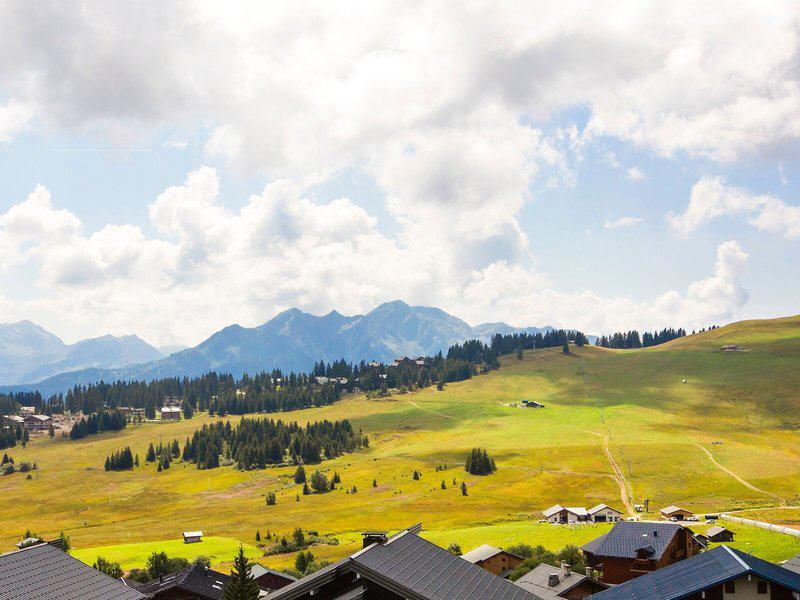 0FA9FAC508973F7343E5FFF3D59DFC15