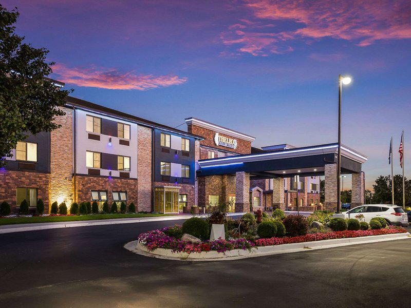 6406F24B6CFA6A61E5EED3B9BFCA01AF