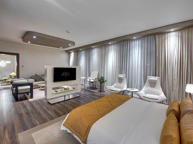 9932771AFF7D1DFF064325D4410B03D6