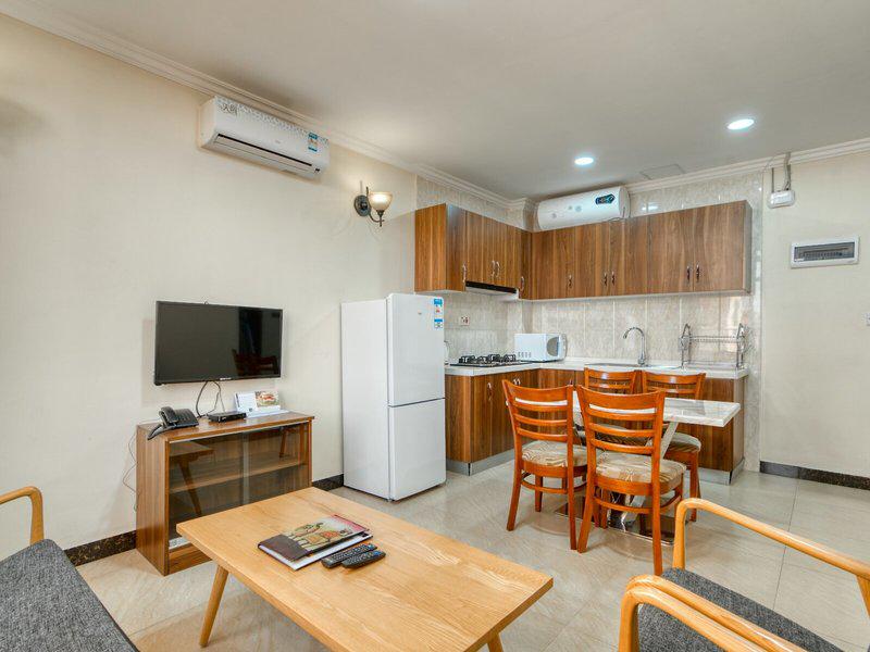 44574264CEBB92CF670EA487A89675DD