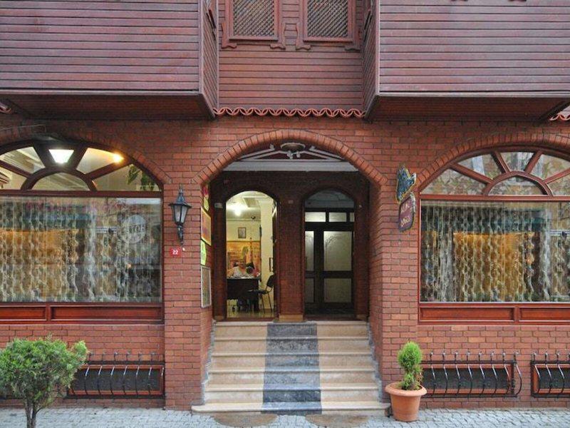 C826EC1C45A76FCDD4B29957089738E5