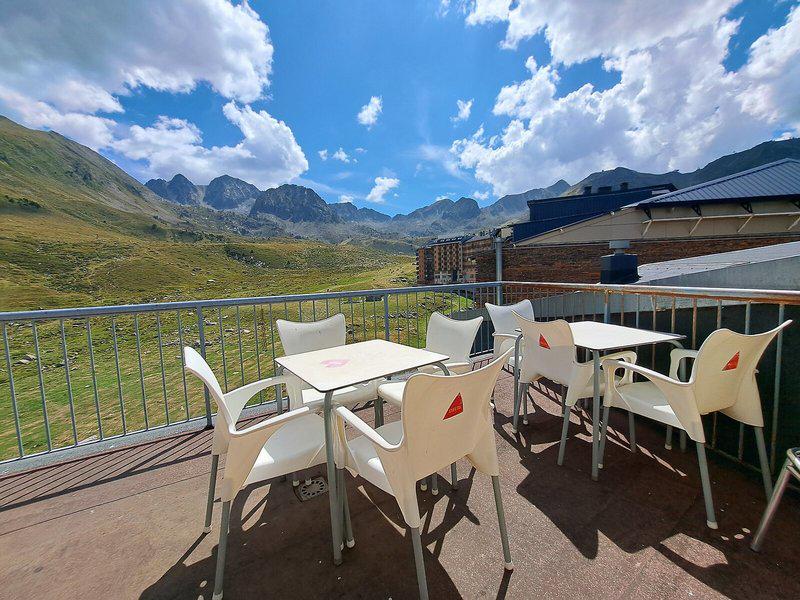 660574159935171C699B8A1222DFE807