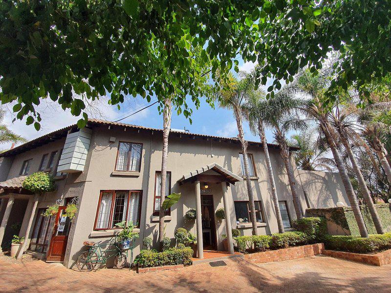 63A240763DA20DB8B6BACE225C623F87