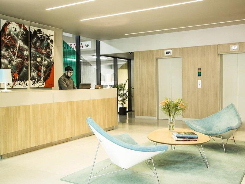 7934CE29E44BB0D801B841A0FEFE5764