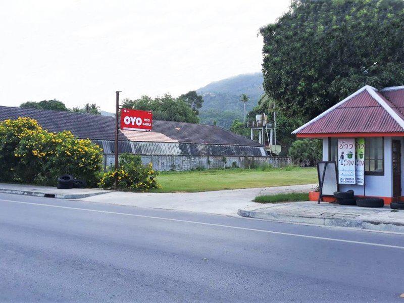 C6279B4AC7D795EB9AF3646D1268FD24